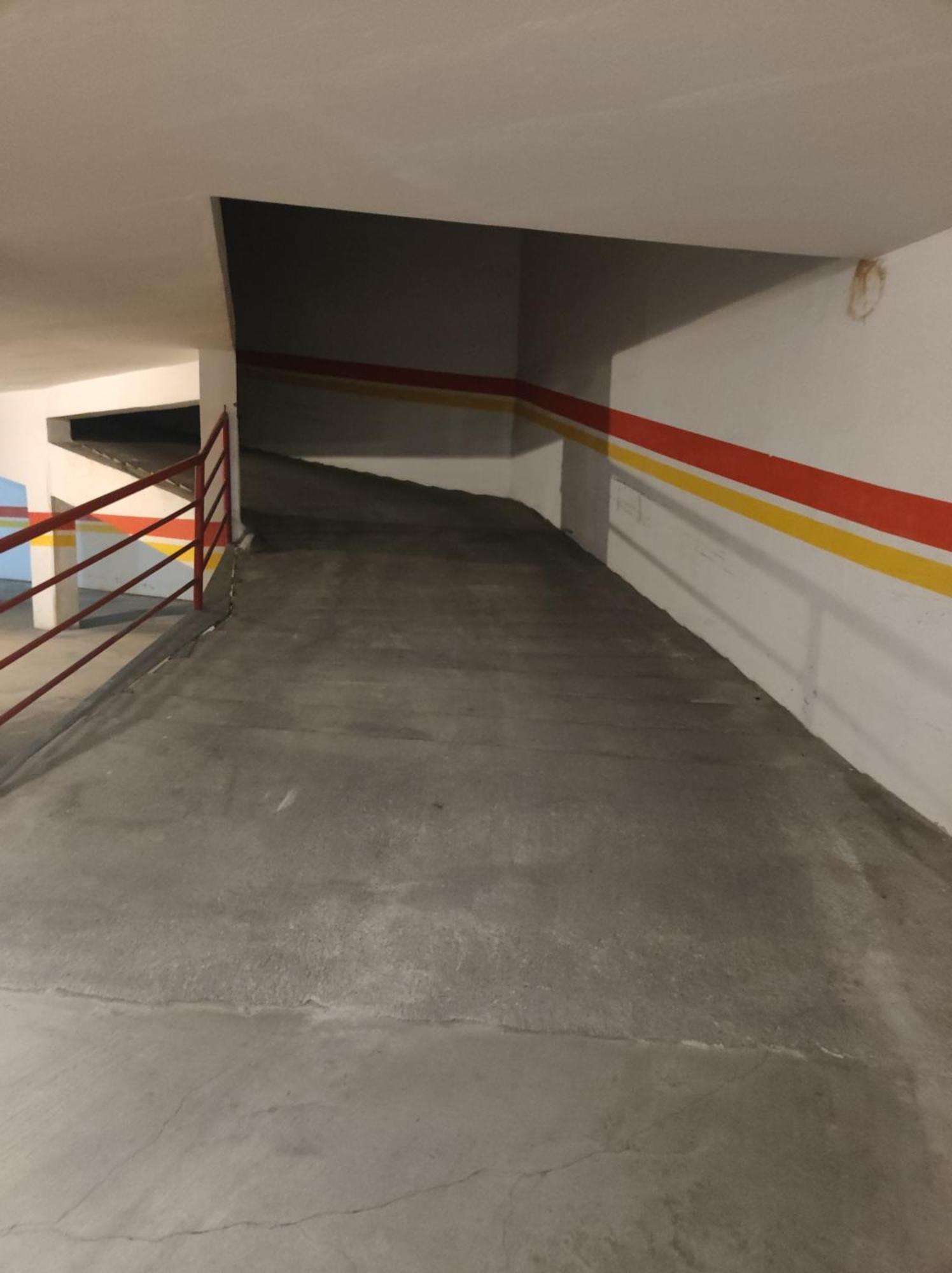 Ferienwohnung Casa Avo Rosa Nazaré Zimmer foto